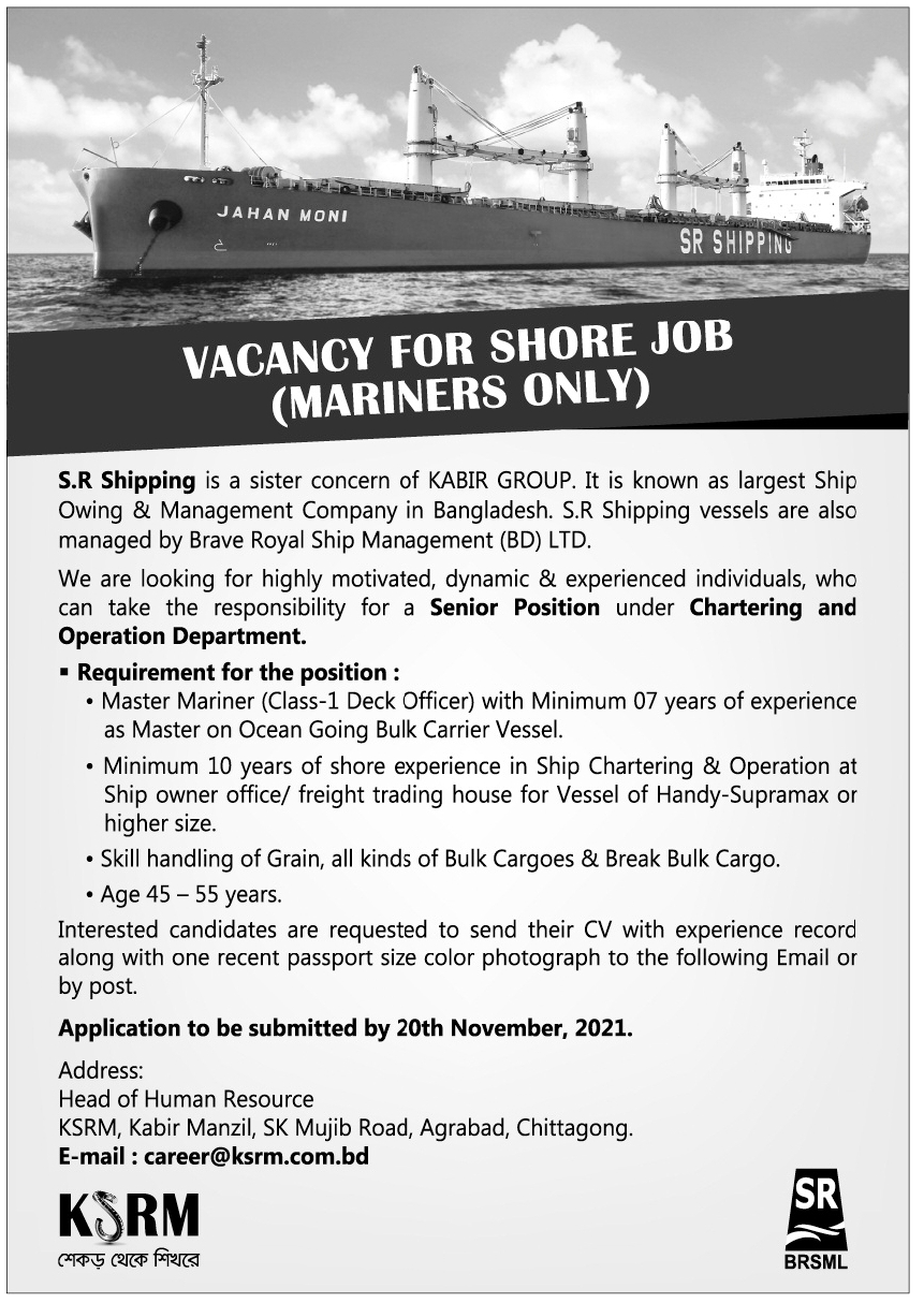 sr-shipping-senior-position-chartering-and-operation-jobs