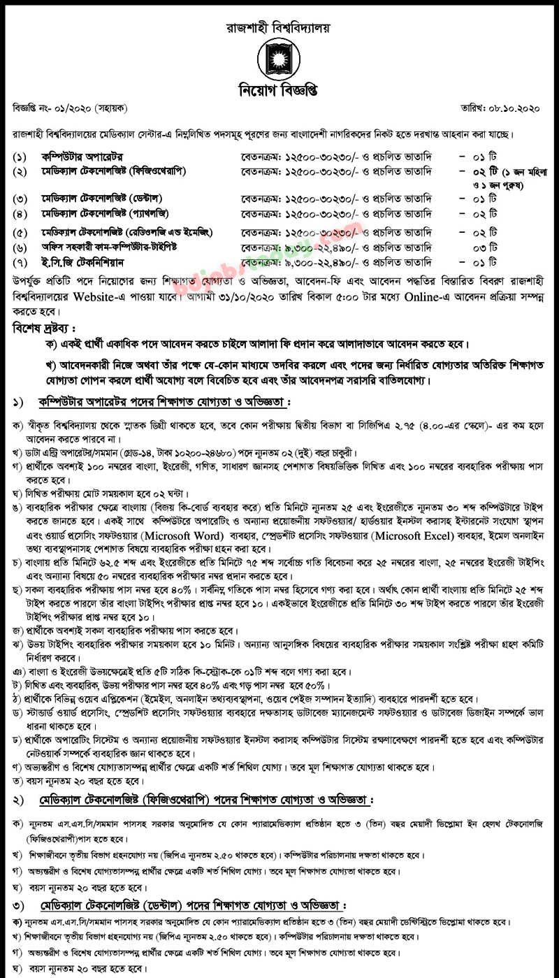 dhaka-power-distribution-company-ltd-sub-assistant-engineer